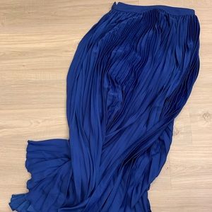 LuLus Skirt